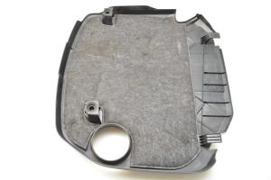 BMW 3 SERIES F30 (2011–2018) Engine cover 7810800 - 5