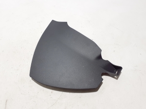   Other interior part  - 682941610R 