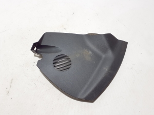   Other interior part  - 969066144R 