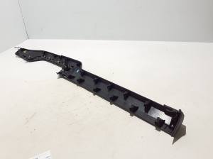 RENAULT Trafic lV (2022–2026) Dashboard trim 681949884R - 2