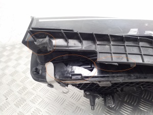 BMW 5 SERIES G30 (2016–2026) Scheinwerfer vorne 5A388C3 - 7