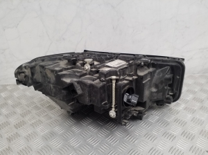 BMW 5 SERIES G30 (2016–2026) Scheinwerfer vorne 5A388C3 - 8