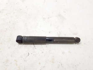   Stoßdämpfer hinten  - 562109697R 