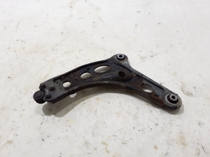 RENAULT Trafic lV (2022–2026) Querlenker vorne 545002914R - 2