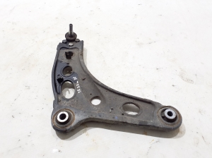   Querlenker vorne  - 545002914R 