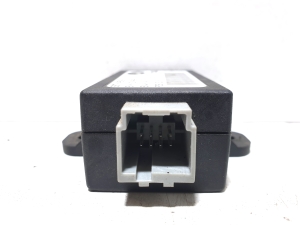 Ford Mondeo III (2000–2007) Relee 3S7T14B598AA  02343008548 - 2