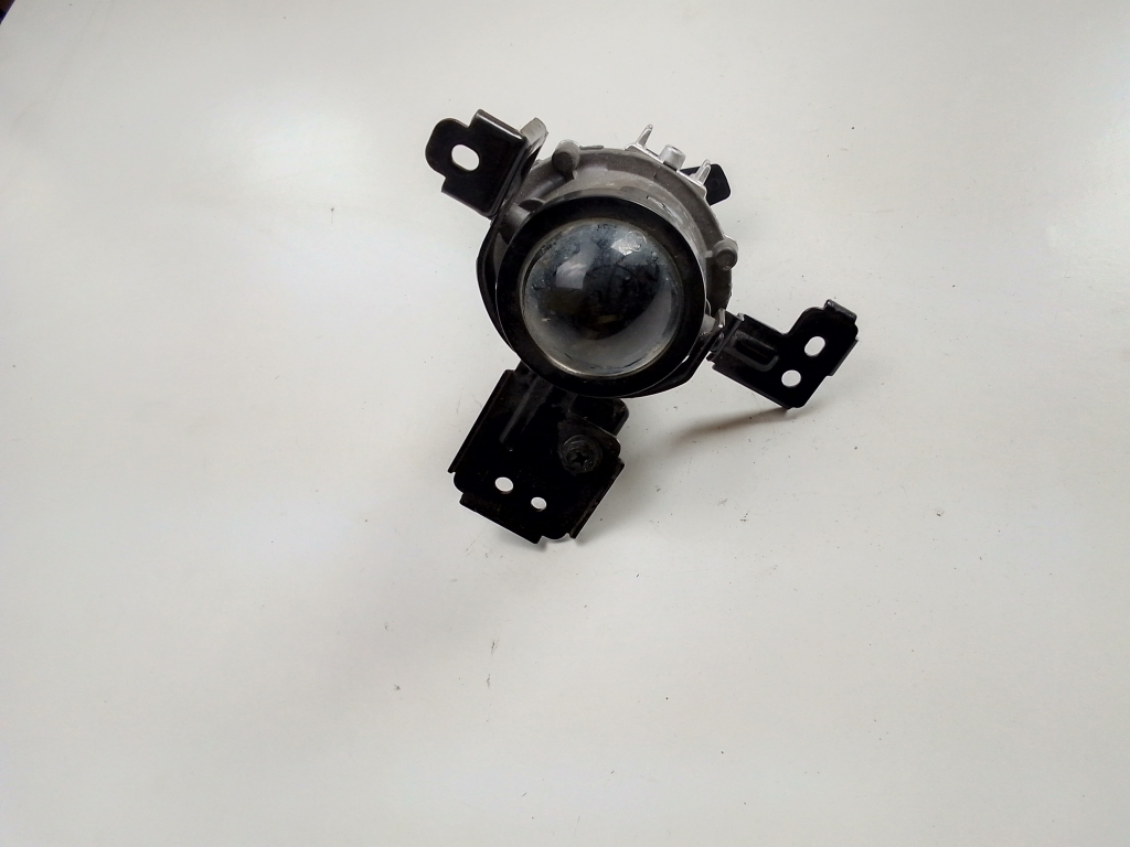 Kia Sportage (2016–2021) Front-Nebelscheinwerfer 202F1500
