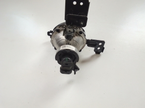 Kia Sportage (2016–2021) Front-Nebelscheinwerfer 202F1500 - 2