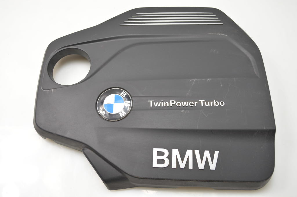 BMW 3 Series F30/F31 (2011-2020) Engine Cover 8514202 25082477