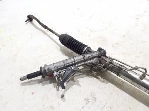 RENAULT Trafic lV (2022–2026) Steering rack 492008280R - 4