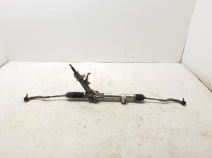   Steering rack  - 492008280R 