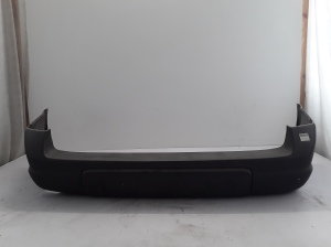 Rear bumper - 9484557 