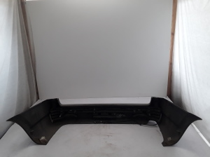 VOLVO XC70 (2000–2007) Heckstoßstange 9484557 - 2