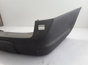 VOLVO XC70 (2000–2007) Heckstoßstange 9484557 - 5