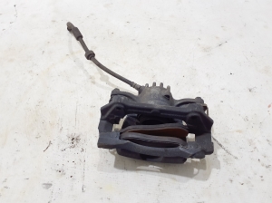   Front brake caliper  - 410119858R 