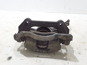 RENAULT Trafic lV (2022–2026) Eesmine pidurisadul 410011225R - 2