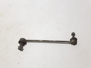Front anti-roll bar link - 546180393R