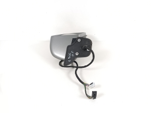 Mercedes Benz G-Class 463 (1990–2018) Side mirror and its parts - 7