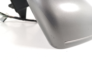 Mercedes Benz G-Class 463 (1990–2018) Side mirror and its parts - 8