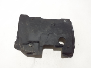 RENAULT Trafic lV (2022–2026) Heliisolatsioon 111787823R - 2