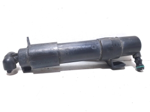 Mercedes Benz E-Class W211 (2002–2009) Scheinwerferwaschdüse A2118601547 - 2