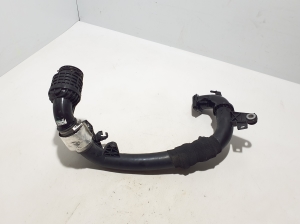 RENAULT Trafic lV (2022–2026) Intercooler hose 144605770R - 2