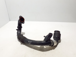Durite d’intercooler - 144605770R