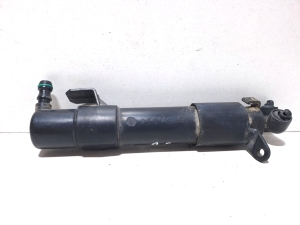 Mercedes Benz E-Class W211 (2002–2009) Scheinwerferwaschdüse A2118601647