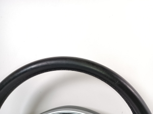 Mercedes Benz G-Class 463 (1990–2018) Rool ja selle osad - 8