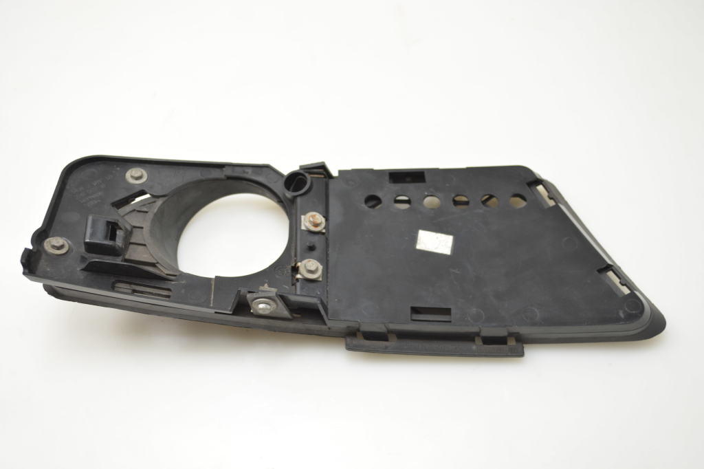 BMW 3 Series E90/E91/E92/E93 (2004-2013) Передняя левая рука 7892111 25082450