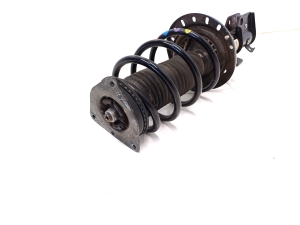 Peugeot 208 (2019–2026) Front shock absorber 98360338800 - 4