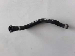   Radiator hose  - 7578490 