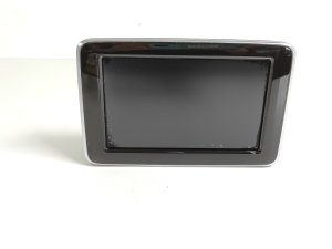 Screen - A2469007603