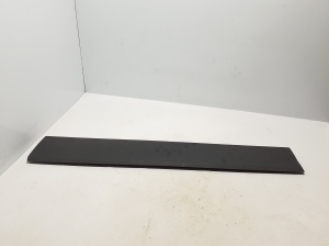   Zierleiste Schiebetür  - 768556674R 