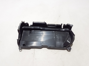 Motorabdeckung - 175B14183R