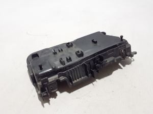 RENAULT Trafic lV (2022–2026) Engine cover 175B14183R - 2