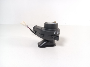Mercedes Benz G-Class 463 (1990–2018) Sonstiger Lüfter A4639064500 - 3