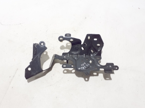 RENAULT Trafic lV (2022–2026) Sonstiger Halter 241368489R - 4
