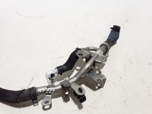 RENAULT Trafic lV (2022–2026) Caurule 140559221R - 2