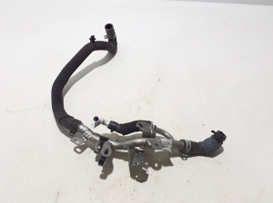 Pipe - 140559221R