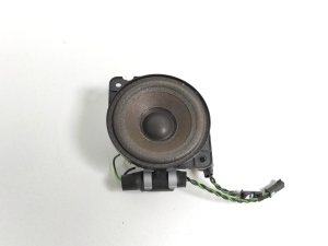 Mercedes Benz G-Class 463 (1990–2018) Lautsprecher A4638201102
