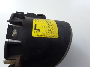 Mini One R50 (2001–2006) Front-Nebelscheinwerfer 6925049 - 2