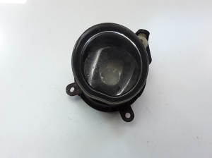 Front-Nebelscheinwerfer - 6925049