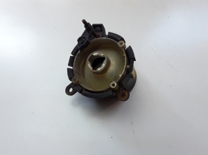 Mini One R50 (2001–2006) Front-Nebelscheinwerfer 6925049 - 3