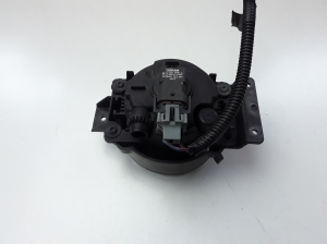 Ford Connect Tourneo (2002–2013) Front-Nebelscheinwerfer 6C1115T222AB - 2