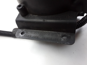 Ford Connect Tourneo (2002–2013) Front-Nebelscheinwerfer 6C1115T222AB - 3