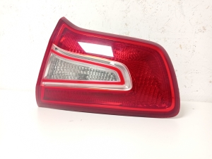 Kia Sportage (2010–2016) Tagatuli tagaluugil 924063W010 - 2