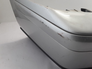 VOLVO V70 II (2000–2007) Heckstoßstange 08693361 - 4