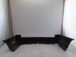 VOLVO V70 II (2000–2007) Heckstoßstange 08693361 - 7