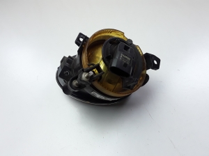 Volkswagen Amarok I (2010–2022) Front-Nebelscheinwerfer 2H0941700A - 2